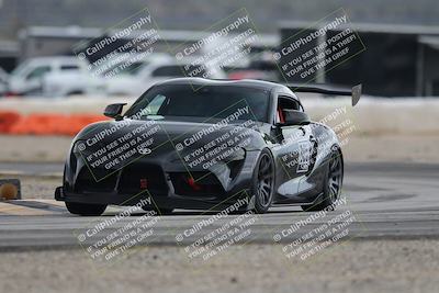 media/Nov-22-2025-Speed Ventures (Sat) [[a198746dab]]/6-Purple Group/Session 3 (Turn 2)/